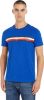 Picture of Tommy Hilfiger Men's RWB T-Shirts