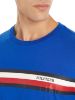 Picture of Tommy Hilfiger Men's RWB T-Shirts