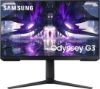 Picture of Samsung Odyssey 27" Full HD Gaming Monitor