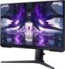 Picture of Samsung Odyssey 27" Full HD Gaming Monitor