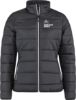 Picture of HEAD Women's Race Kinetic Jacket Women WINTER INSULATED JACKET (XL)