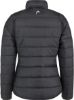 Picture of HEAD Women's Race Kinetic Jacket Women WINTER INSULATED JACKET (XL)