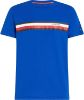 Picture of Tommy Hilfiger Men's RWB T-Shirts