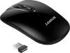 Picture of Wireless Mouse for Laptop Silent Cordless USB