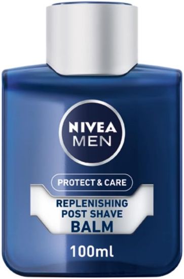 Picture of NIVEA MEN Protect & Care Replenishing Post Shave Balm