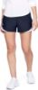 Picture of Under Armour Women's Short