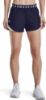 Picture of Under Armour Women's Short