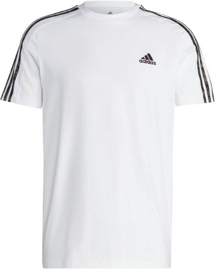 Picture of Adidas Men's T-Shirt (Short Sleeve)