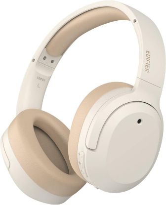 Picture of Edifier plus Hybrid Active Noise Cancelling Headphones