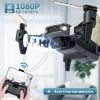 Picture of Drone for Kids with Camera 1080P