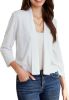 Picture of GRACE KARIN Women's Cardigans for Spring & Summer