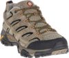 Picture of Merrell Men's Moab 2 Vent Walking Shoe