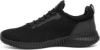 Picture of Skechers Men's Cessnock Sneaker