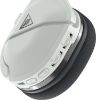 Picture of Turtle Beach Stealth Wireless Gaming Headset (White)