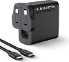 Picture of Anker USB C Plug, 100W Charger, Compact and Foldable Fast Charger