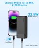 Picture of AsperX 22.5W Power Bank Fast Charging