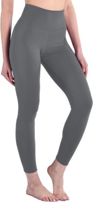 Picture of  Leggings for Women