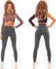 Picture of  Leggings for Women