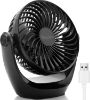 Picture of OCOOPA USB Fan