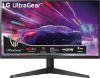 Picture of LG Electronics UltraGear Gaming Monitor 24GQ50F-B