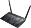 Picture of ASUS RT-AC51U Dual-Band Wireless AC750