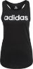 Picture of Adidas Women's Vest Top With Racer Back 