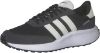 Picture of Adidas Women's Run 70s Sneaker