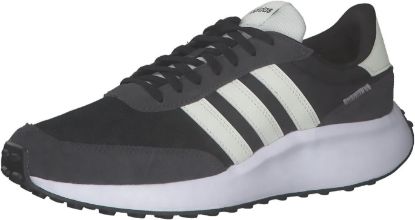 Picture of Adidas Women's Run 70s Sneaker