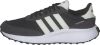 Picture of Adidas Women's Run 70s Sneaker