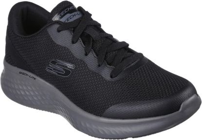 Picture of Skechers Men's Skech-Lite Pro Clear Rush Sneaker