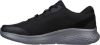 Picture of Skechers Men's Skech-Lite Pro Clear Rush Sneaker