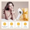 Picture of 600NM IPL Hair Removal Device Laser