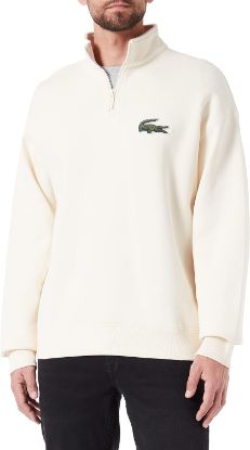 Picture of Lacoste Sweatshirts