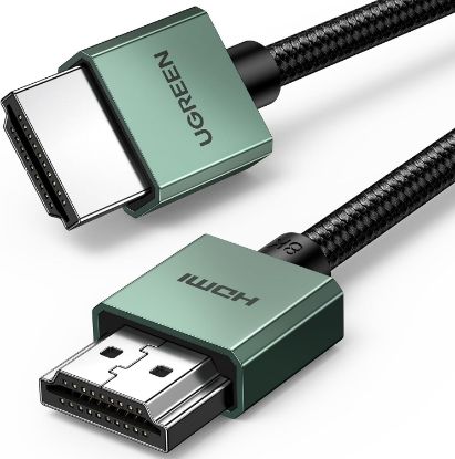 Picture of HDMI 2.1 Cable (2M)