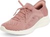 Picture of Skechers Women's Ultra Flex Brilliant Path