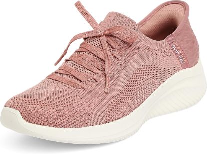 Picture of Skechers Women's Ultra Flex Brilliant Path