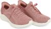 Picture of Skechers Women's Ultra Flex Brilliant Path