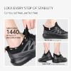 Picture of Lightweight Slip on Trainers Shoe for Women 