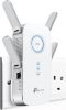 Picture of TP-Link AC2600 Dual Band Mesh Wi-Fi Range Extender