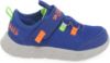 Picture of Skechers Boy's 407303n Blor Trainers