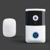 Picture of Smart Wireless Remote Video Doorbell