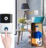 Picture of Smart Wireless Remote Video Doorbell