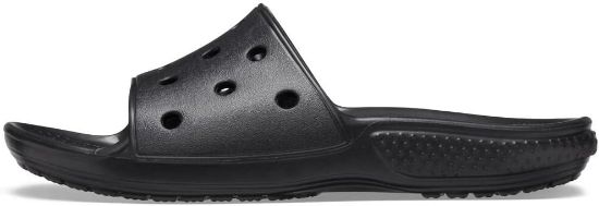 Picture of Crocs Unisex Kid's Classic Slide K Clog