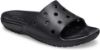 Picture of Crocs Unisex Kid's Classic Slide K Clog