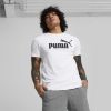 Picture of PUMA Men's Ess Logo T Shirt