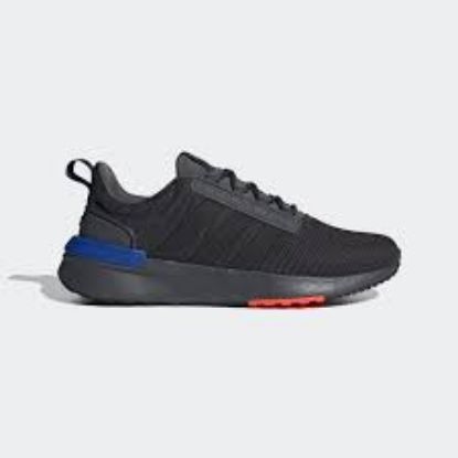 Picture of ADIDAS Racer TR21 Shoes Mens