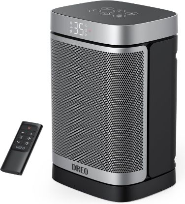 Picture of Dreo Electric Space Heater