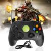 Picture of LINGSFIRE Wired Xbox S Controller, 2 Pack Classic Game Controller