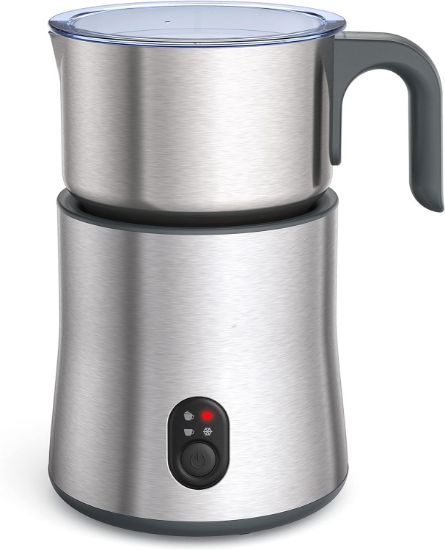 Picture of  Milk Frother Electric