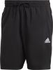 Picture of Adidas AEROREADY Shorts